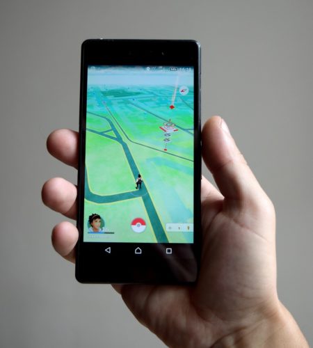 pokemon, pokemon go, mobile trends-1581774.jpg